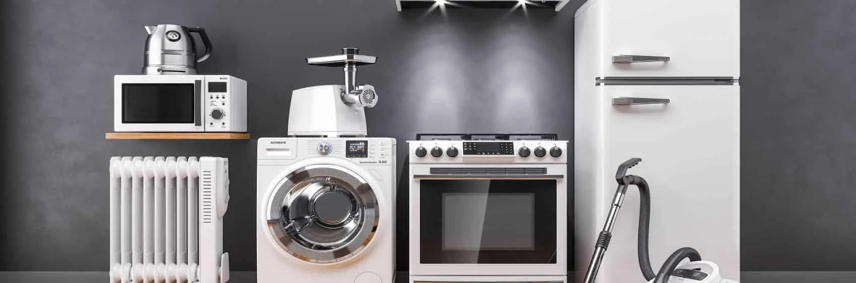 İyidere Gaggenau Kombi Servisi